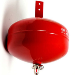 5-kg-ceiling-mounted-fire-extinguisher-26651