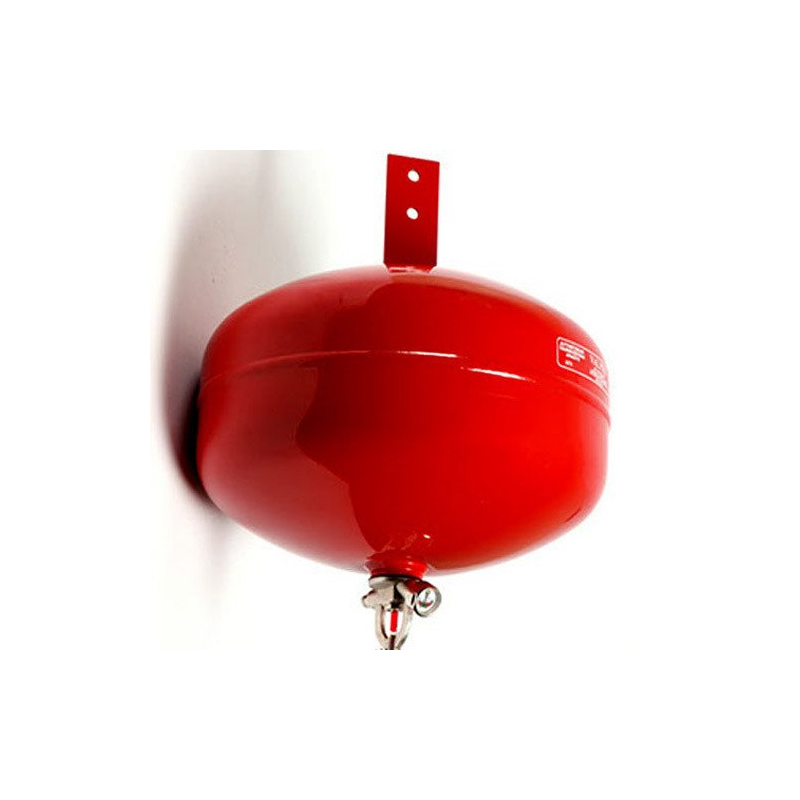 5-kg-ceiling-mounted-fire-extinguisher-26651