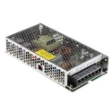TDK-Lambda LS150-12 Switching Power Supply 12V DC 150W, Single Output, Chassis Mount LS150-12