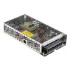 TDK-Lambda LS150-12 Switching Power Supply 12V DC 150W, Single Output, Chassis Mount LS150-12