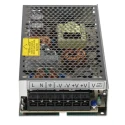 TDK-Lambda LS150-12 Switching Power Supply 12V DC 150W, Single Output, Chassis Mount LS150-12