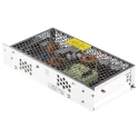TDK-Lambda LS150-12 Switching Power Supply 12V DC 150W, Single Output, Chassis Mount LS150-12