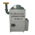 respirable-dust-sampler