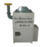 Respirable Dust Sampler VBI141