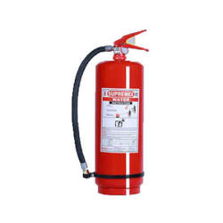 dcp-type-fire-extinguishers-26653