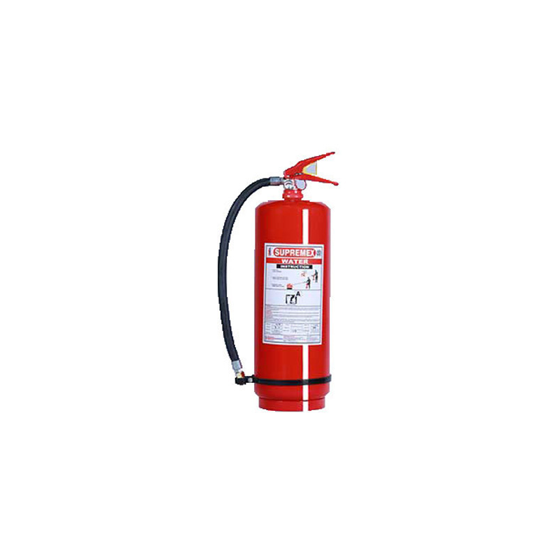 dcp-type-fire-extinguishers-26653