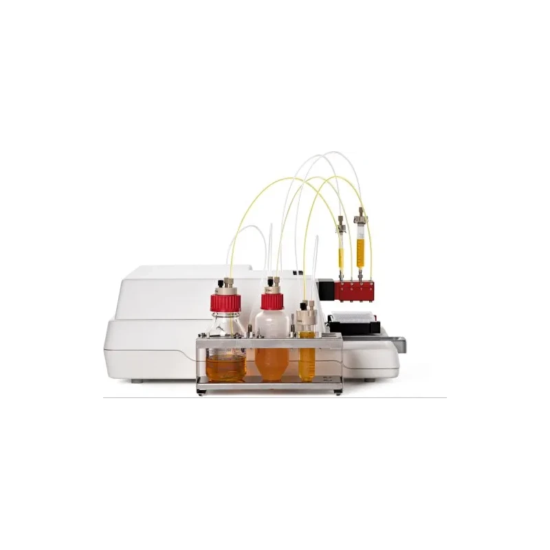  gyger-certus-flex-liquid-dispense-31650-1