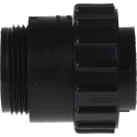 TE Connectivity Circular Connector 14 Contacts Cable Standard Plug Male CPC Series 206044-1