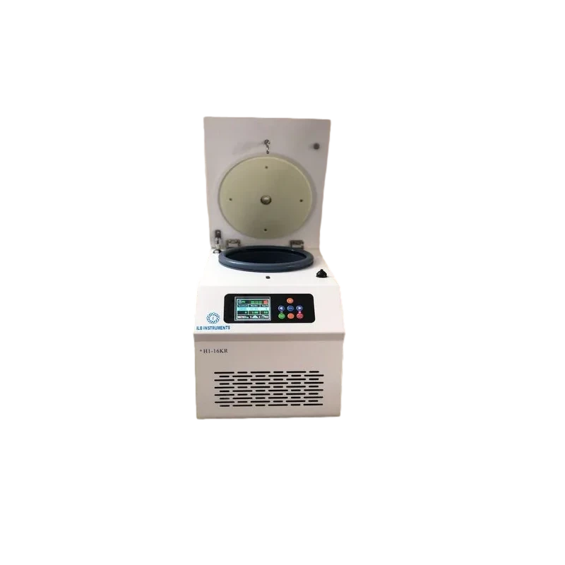 ilb-laboratory-centrifuge-31651