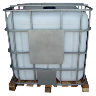 intermediate-bulk-containers-31653