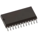 Allegro Microsystems Stepper Motor Driver IC, Bipolar Configuration, 2 A Output, 35 V SOIC 24-Pin A3982SLBTR-T