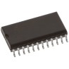 Allegro Microsystems Stepper Motor Driver IC, Bipolar Configuration, 2 A Output, 35 V SOIC 24-Pin A3982SLBTR-T