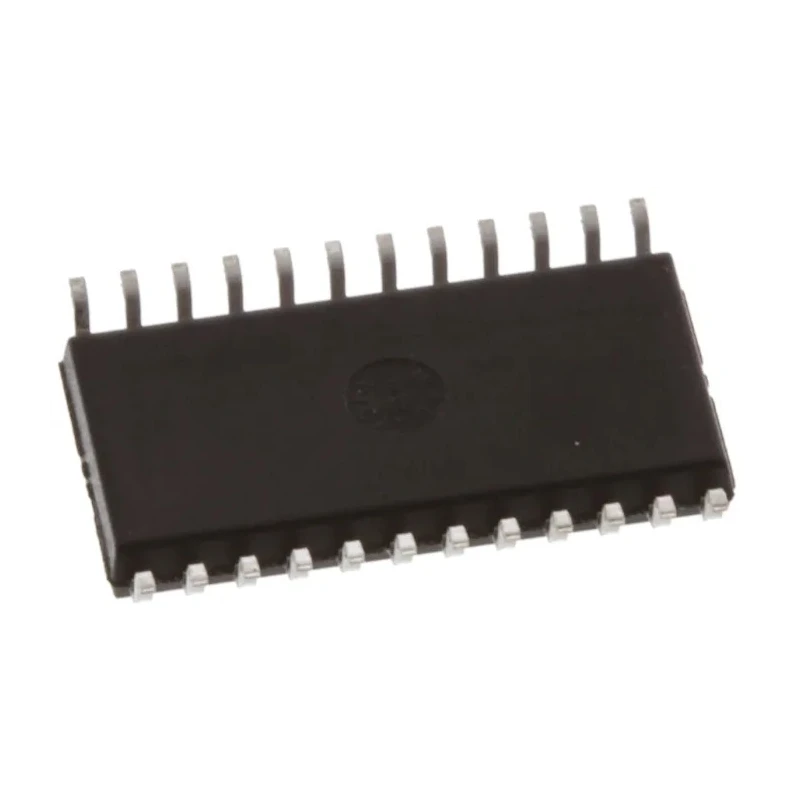 Allegro Microsystems Stepper Motor Driver IC, Bipolar Configuration, 2 A Output, 35 V SOIC 24-Pin A3982SLBTR-T