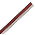 TE Connectivity SCHRACK Red Busbar Rated Operational Voltage 400 V ac Current Rating 6A Range -20 to +55 °C ST37001