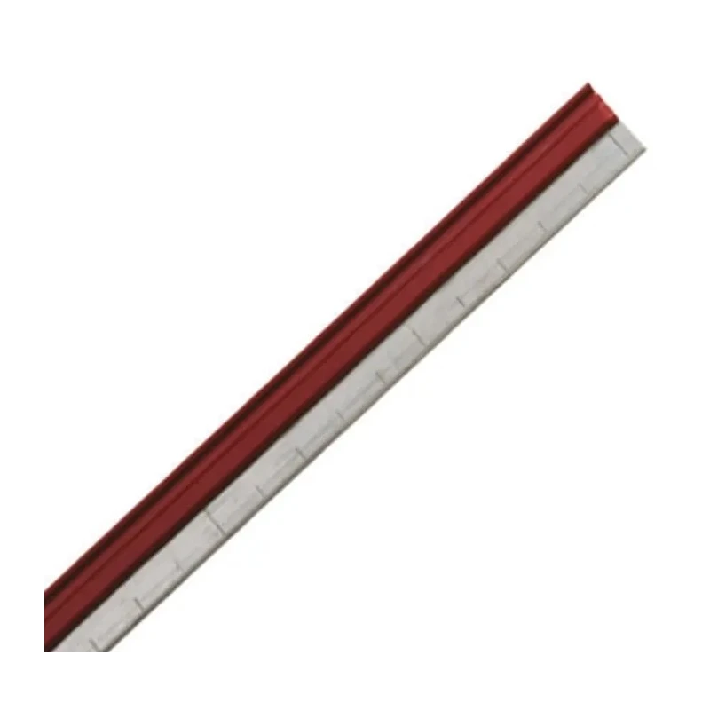 TE Connectivity SCHRACK Red Busbar Rated Operational Voltage 400 V ac Current Rating 6A Range -20 to +55 °C ST37001