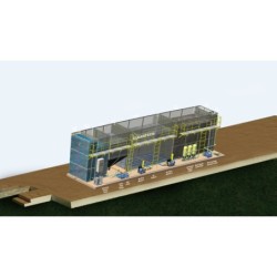 clean-moving-bed-biofilm-reactor-plant-10-kld-26652