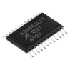 Allegro Microsystems Stepper Motor Driver IC Bipolar 2A 35V 24-Pin TSSOP A3984SLPTR-T