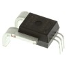 Allegro Microsystems Through Hole Hall Effect Sensor CB PFF 3 V to 5.5 V, 5-Pin ACS758LCB-050B-PFF-T