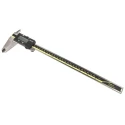 Mitutoyo Digital Caliper 300mm Measurement Capacity 0.01 mm Resolution ±0.03 mm Accuracy 500-173-30