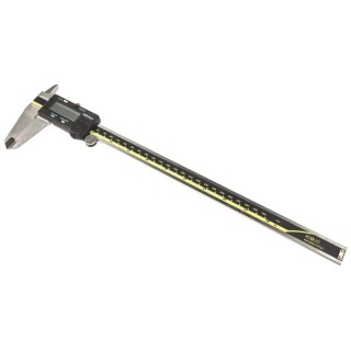 Mitutoyo Digital Caliper 300mm Measurement Capacity 0.01 mm Resolution ±0.03 mm Accuracy 500-173-30
