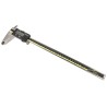 Mitutoyo Digital Caliper 300mm Measurement Capacity 0.01 mm Resolution ±0.03 mm Accuracy 500-173-30