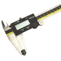 Mitutoyo Digital Caliper 300mm Measurement Capacity 0.01 mm Resolution ±0.03 mm Accuracy 500-173-30