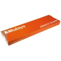 Mitutoyo Digital Caliper 300mm Measurement Capacity 0.01 mm Resolution ±0.03 mm Accuracy 500-173-30