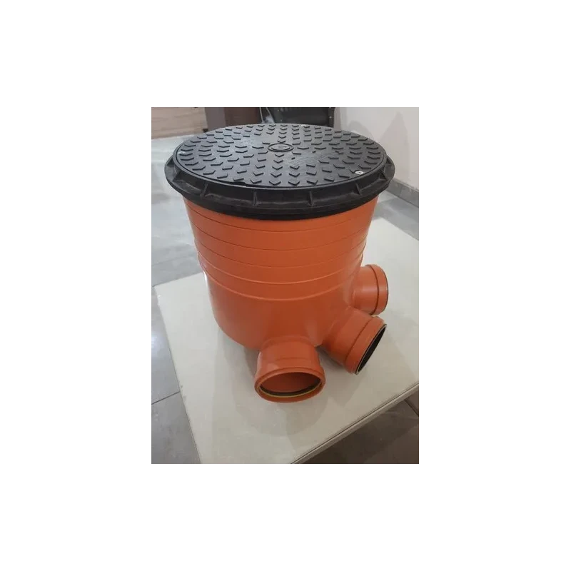 hdpedwc-chamber-31657