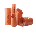 drain-fit-upvc-pipe-31658