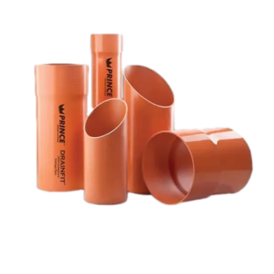 drain-fit-upvc-pipe-31658