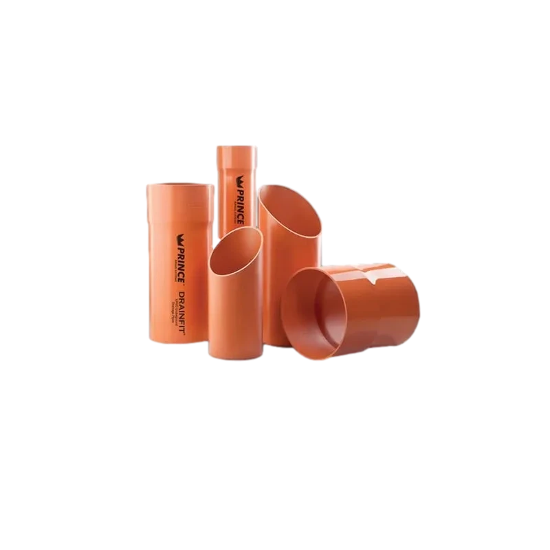 drain-fit-upvc-pipe-31658
