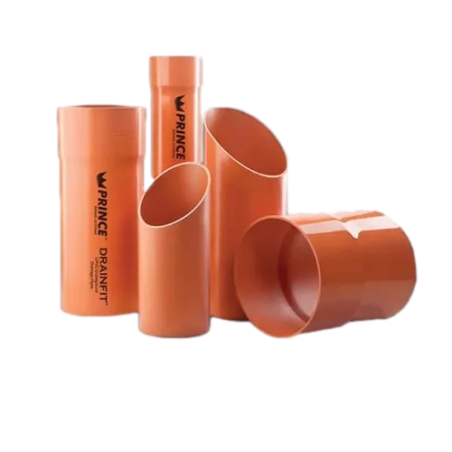 drain-fit-upvc-pipe-31658