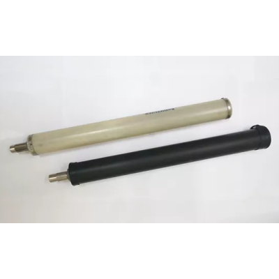 neeravi-fine-bubble-diffuser-tubular-type-31750