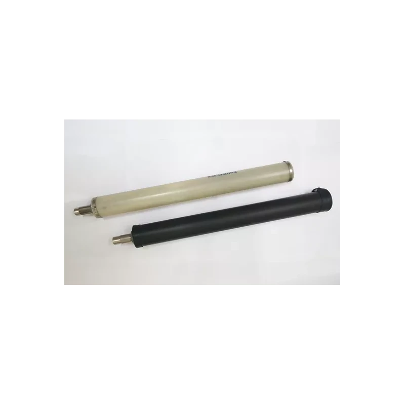 neeravi-fine-bubble-diffuser-tubular-type-31750