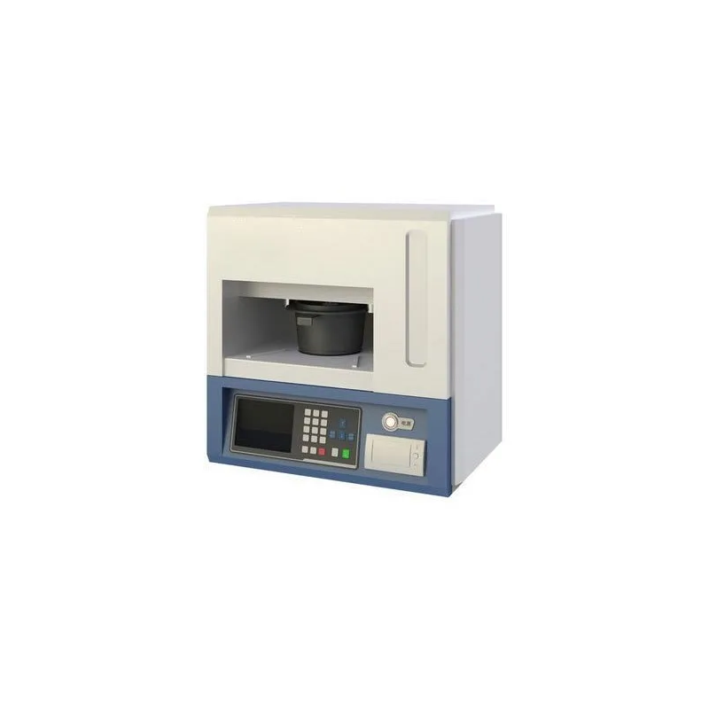 industrial-automatic-hgi-tester-for-coal-pc-controllable-sdhg60a-26662