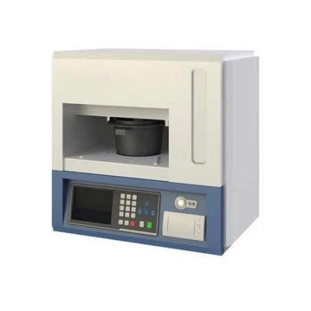 industrial-automatic-hgi-tester-for-coal-pc-controllable-sdhg60a-26662