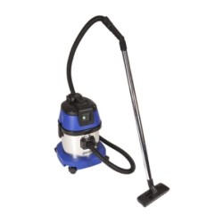 industrial-vacuum-cleaner-2