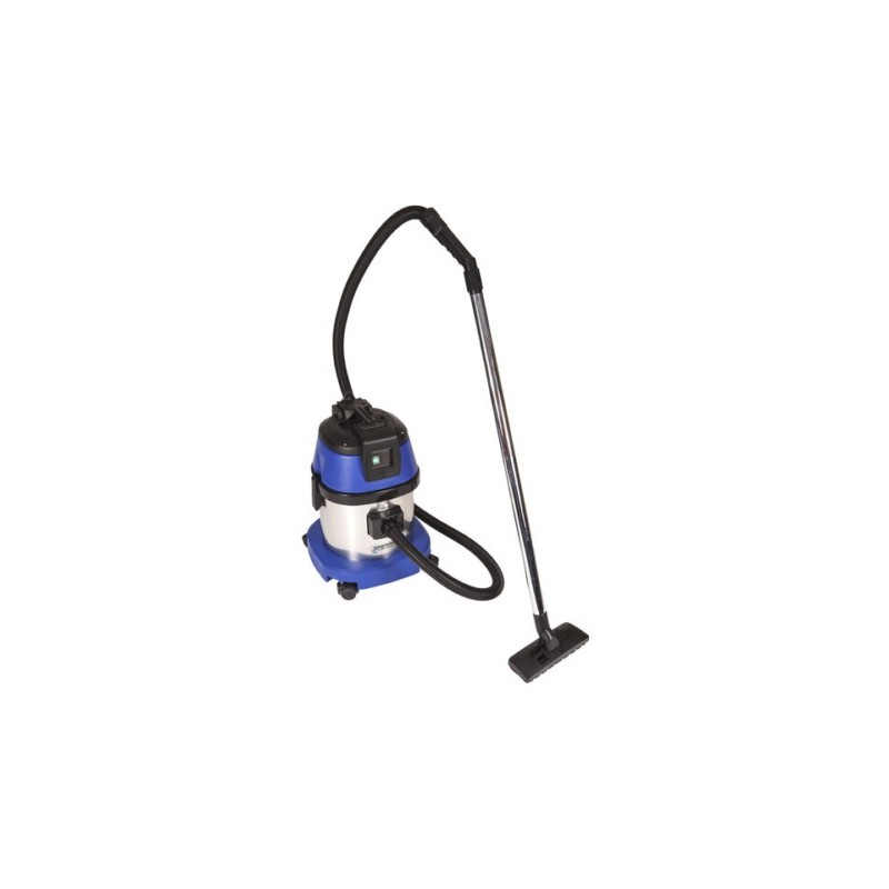 industrial-vacuum-cleaner-2