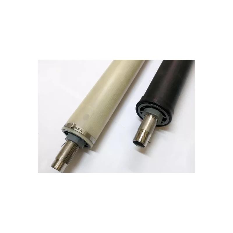  neeravi-fine-bubble-diffuser-tubular-type-31750-1