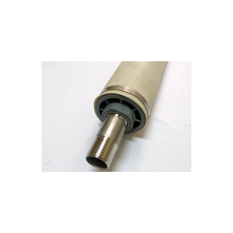  neeravi-fine-bubble-diffuser-tubular-type-31750-2