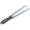 Irwin 300mm Straight Tin Snip for Sheet Metal 575-598