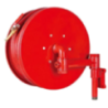 Hose Reel Drum 25m