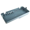 Tektronix Oscilloscope Soft Carrying Case for Use with DPO2000 Series, MSO2000 Series ADC2000