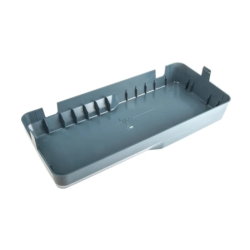 Tektronix Oscilloscope Soft Carrying Case for Use with DPO2000 Series, MSO2000 Series ADC2000