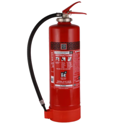 9-ltr-water-type-fire-extinguisher-26666