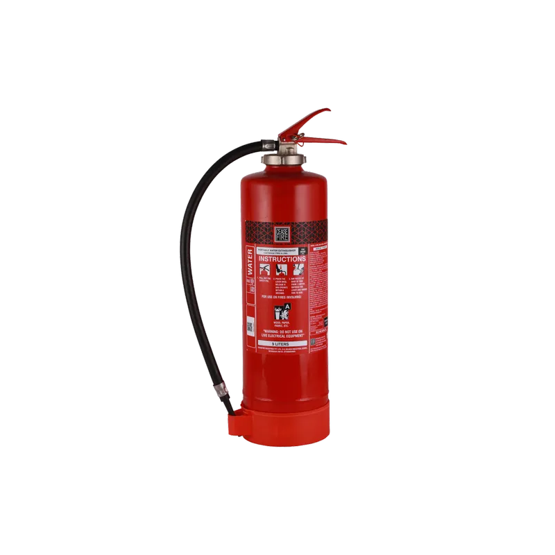 9-ltr-water-type-fire-extinguisher-26666