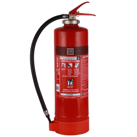 9-ltr-water-type-fire-extinguisher-26666