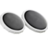 Fine Bubble Diffuser Disc Type