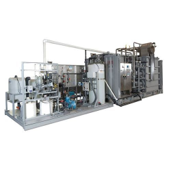 clean-package-sewage-treatment-plant-10kld-to-3000kld-26668