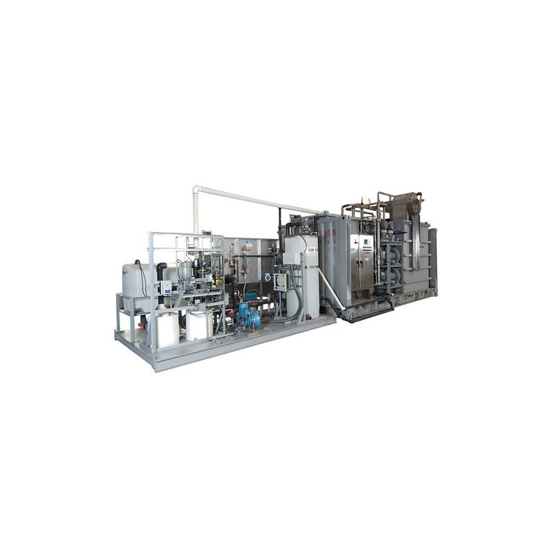 clean-package-sewage-treatment-plant-10kld-to-3000kld-26668